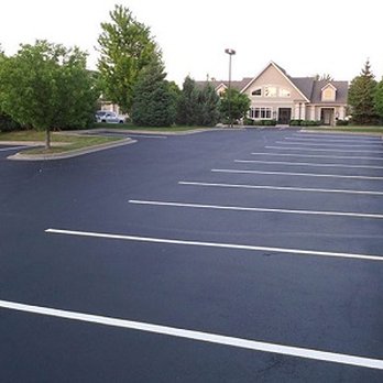 AMS Asphalt Services - Masonry/Concrete Near Me AMS Asphalt Services - Masonry/Concrete Near Me