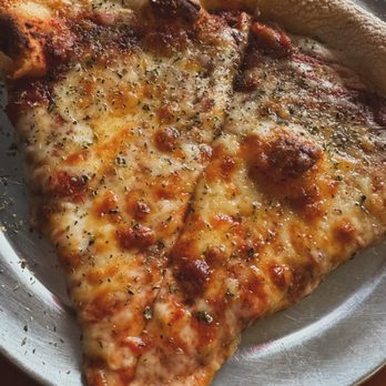 Aiello's Pizza - Yum yum sauce is full of flavor - Pizza Near Me - Pittsburgh, Pennsylvania Aiello's Pizza - Yum yum sauce is full of flavor - Pizza Near Me - Pittsburgh, Pennsylvania