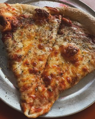 Aiello's Pizza Squirrel Hill by null