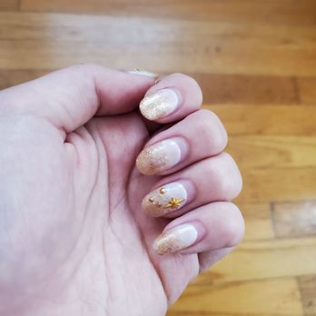 M2 Nail Lounge - Nail Salons Near Me - Alhambra , California M2 Nail Lounge - Nail Salons Near Me - Alhambra , California