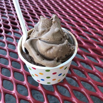 Colonia Dairy Maid - Heath bar crunch - Ice Cream & Frozen Yogurt Near Me - Colonia, New Jersey Colonia Dairy Maid - Heath bar crunch - Ice Cream & Frozen Yogurt Near Me - Colonia, New Jersey