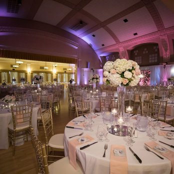 Amour Florist  - Wedding Planning Near Me - Elk Grove, California