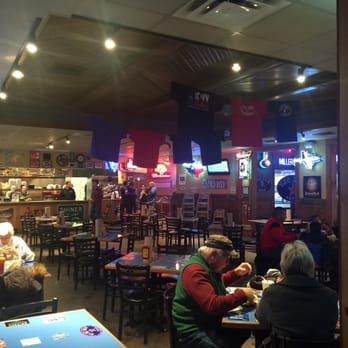 Blue Sky - Burgers Near Me - Amarillo, Texas Blue Sky - Burgers Near Me - Amarillo, Texas