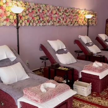Massage Cove - Massage Therapy Near Me - Studio City, California Massage Cove - Massage Therapy Near Me - Studio City, California
