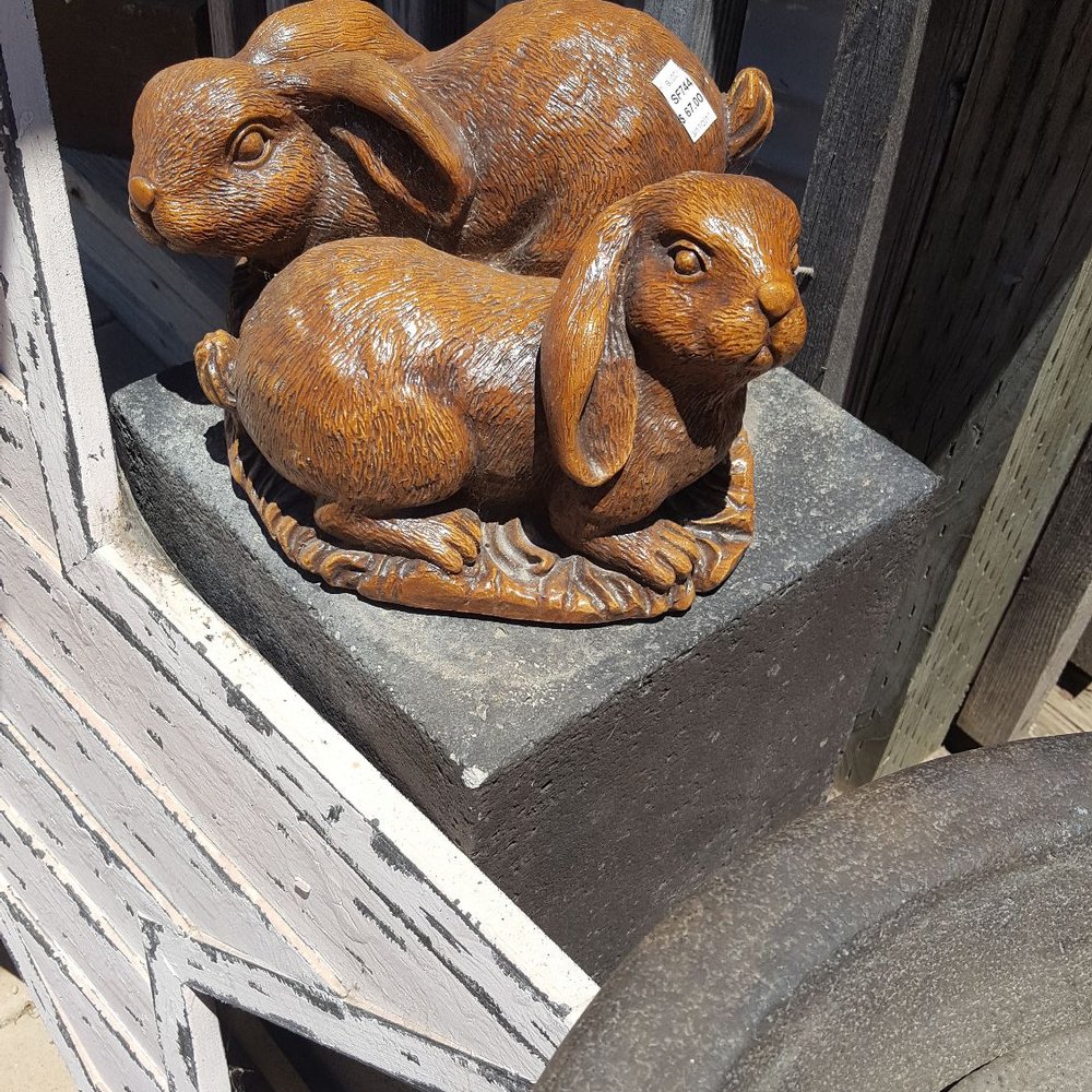 Garden Accents - Nurseries & Gardening Near Me - Gilroy, California