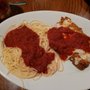 Photo of Two Tony's Restaurant