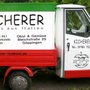 Photo of Kicherer ital. Feinkost
