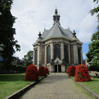 De Nieuwekerk - Music Venues Near Me - Den Haag, ZH De Nieuwekerk - Music Venues Near Me - Den Haag, ZH