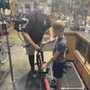 Photo of Chain Reaction Bicycles