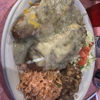 Joseph's Bar & Grill - New Mexican Cuisine Near Me - Santa Rosa, New Mexico Joseph's Bar & Grill - New Mexican Cuisine Near Me - Santa Rosa, New Mexico