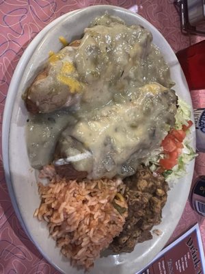 Joseph's Bar & Grill by null