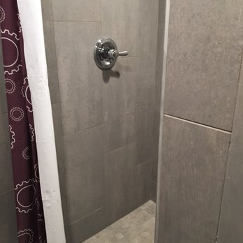Planet Fitness - Shower, much longer than in the picture - Gyms Near Me - Phoenix, Arizona Planet Fitness - Shower, much longer than in the picture - Gyms Near Me - Phoenix, Arizona