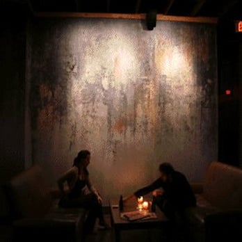 Pearl Bar - Bars Near Me - Houston, Texas