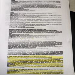 Cable Dahmer Chevrolet - Paper