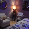 Beyond Image Medical Spa gift card