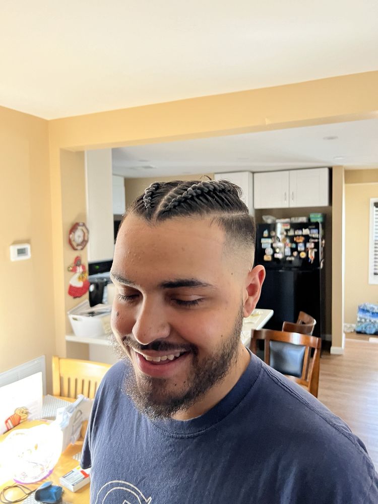 WASHINGTON CUTTERS Updated October 2024 21 Photos & 18 Reviews