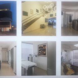 Innovare - Hospital Innovare, Zapopan, Jalisco