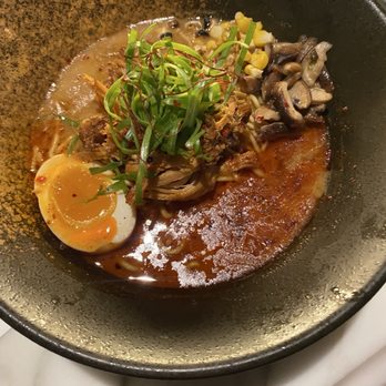 Whisky & Ramen - Ramen - Ramen Near Me - Anchorage, Alaska Whisky & Ramen - Ramen - Ramen Near Me - Anchorage, Alaska