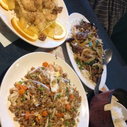 THE BEST 10 Chinese Restaurants in Burien, WA - Last Updated April 2021