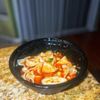 MrsBean Jianbing gift card