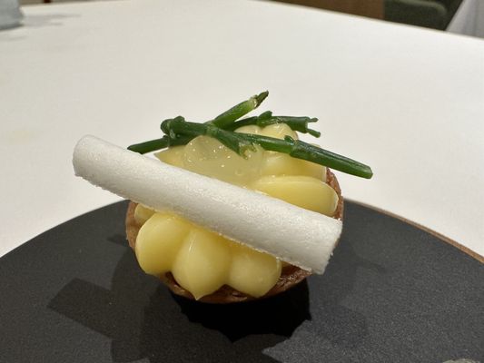 La Mère Brazier by null