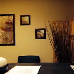 NW Orthopaedic Massage