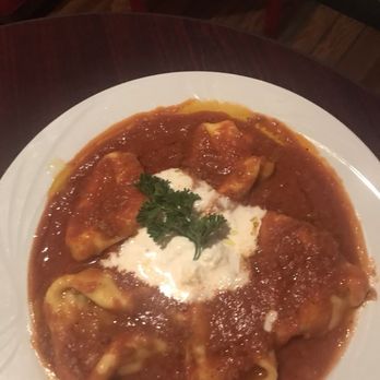 Arte Caffe' - Pizza Near Me - Bradenton, Florida