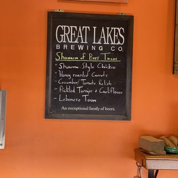 Black Bear Burritos - My tacos - Mexican Near Me - Morgantown, West Virginia Black Bear Burritos - My tacos - Mexican Near Me - Morgantown, West Virginia