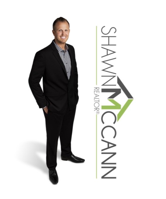 SHAWN MCCANN REALTOR MCCANN HOMES Updated June 2024 39755 Murrieta