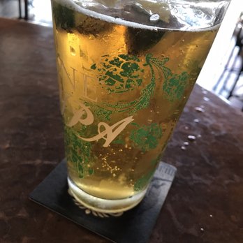 Custom Pie and Bar - Modelo - Pizza Near Me - Moorpark, California