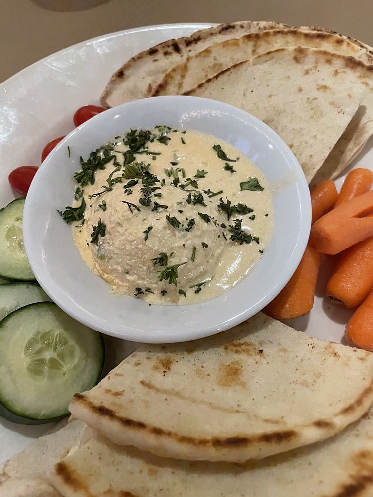 PAPA DUKES 31 Reviews 3416 Brodhead Rd, Aliquippa, Pennsylvania