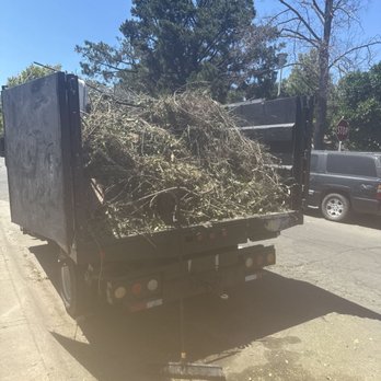 Green Path Junk Removal - Junk Removal & Hauling Near Me - Elk Grove, California Green Path Junk Removal - Junk Removal & Hauling Near Me - Elk Grove, California