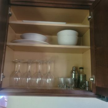 A&A Summit Cleaning Services - Office Cleaning Near Me