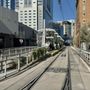 Photo of Valley Metro Light Rail Station