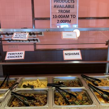 Mamaya Kapolei - Japanese Near Me - Kapolei, Hawaii Mamaya Kapolei - Japanese Near Me - Kapolei, Hawaii
