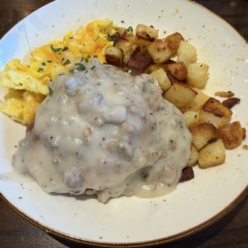 First Watch - Breakfast & Brunch Near Me - Boynton Beach, Florida First Watch - Breakfast & Brunch Near Me - Boynton Beach, Florida