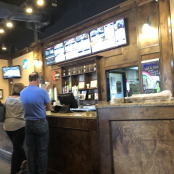 Barro's Pizza - Pizza Near Me - Gilbert, Arizona Barro's Pizza - Pizza Near Me - Gilbert, Arizona
