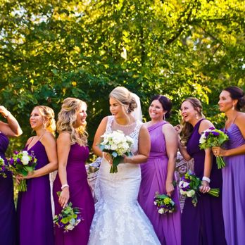 Martellen's Bridal  - Bridal Near Me - Lemont, Illinois