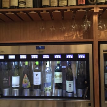 Loki Wine Merchant & Tasting House - Wine Bars Near Me - Birmingham, XWM Loki Wine Merchant & Tasting House - Wine Bars Near Me - Birmingham, XWM