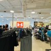 Under Armour Factory House - Norfolk gift card