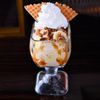 White Rabbit Dessert Experience - Cheektowaga gift card