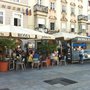 Photo of Roma Eis