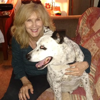 Tender Touch Pet Sitters - Pet Sitting Near Me Tender Touch Pet Sitters - Pet Sitting Near Me