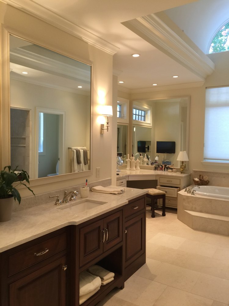 Slide of TrueWay Renovations