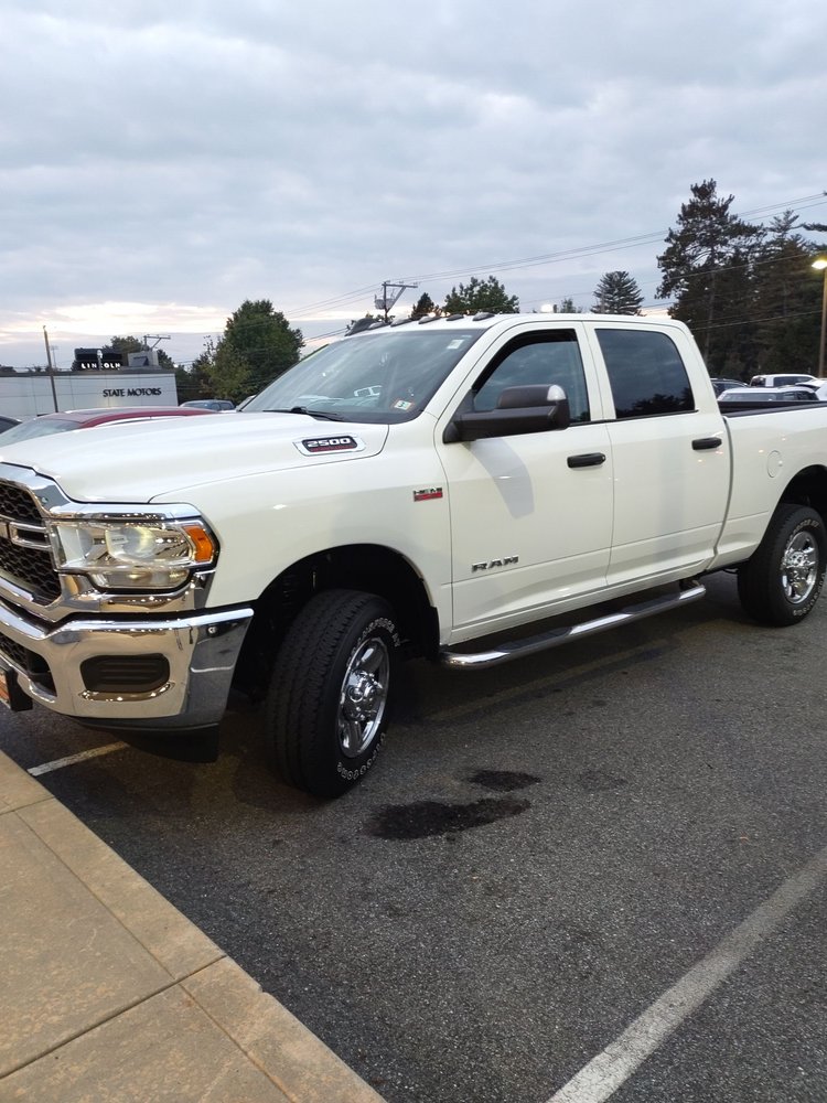 BONNEVILLE AND SONS Updated September 2024 337 Hooksett Rd