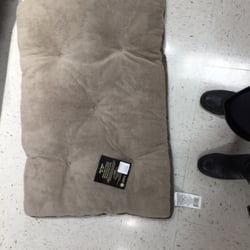 Tj Maxx - Inexpensive doggy mats