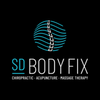 SD Body Fix gift card