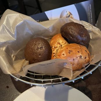 Wildfire - Bread - Steakhouses Near Me - Oak Brook, Illinois Wildfire - Bread - Steakhouses Near Me - Oak Brook, Illinois