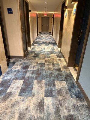 Holiday Inn Express San Juan Condado by null