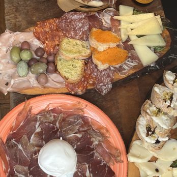 O' Pazzariello - Pizza Near Me - Rome, RM O' Pazzariello - Pizza Near Me - Rome, RM